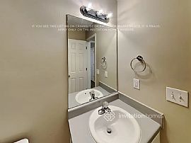 6955 Crystal Cove Trl, Gainesville, Ga 30506 House For Rent in Gainesville, GA (Photo 11 of 12)