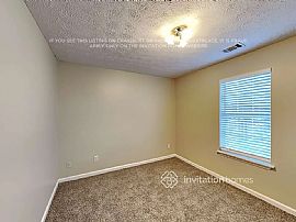 6955 Crystal Cove Trl, Gainesville, Ga 30506 House For Rent in Gainesville, GA (Photo 12 of 12)