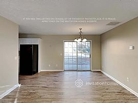 6955 Crystal Cove Trl, Gainesville, Ga 30506 House For Rent in Gainesville, GA (Photo 5 of 12)