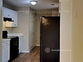 6955 Crystal Cove Trl, Gainesville, Ga 30506 House For Rent in Gainesville, GA (Photo 6 of 12)