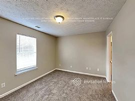 6955 Crystal Cove Trl, Gainesville, Ga 30506 House For Rent in Gainesville, GA (Photo 7 of 12)