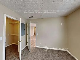 6955 Crystal Cove Trl, Gainesville, Ga 30506 House For Rent in Gainesville, GA (Photo 8 of 12)