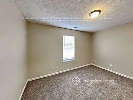 6955 Crystal Cove Trl, Gainesville, Ga 30506 House For Rent in Gainesville, GA (Photo 9 of 12)