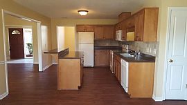 281 Cobble Stone Ln, Hinesville, Ga 31313 Lovely House For Rent in Hinesville, GA (Photo 10 of 12)