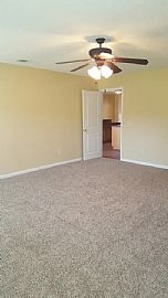 281 Cobble Stone Ln, Hinesville, Ga 31313 Lovely House For Rent in Hinesville, GA (Photo 11 of 12)