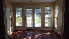 281 Cobble Stone Ln, Hinesville, Ga 31313 Lovely House For Rent in Hinesville, GA (Photo 12 of 12)