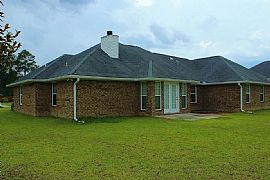 281 Cobble Stone Ln, Hinesville, Ga 31313 Lovely House For Rent in Hinesville, GA (Photo 3 of 12)