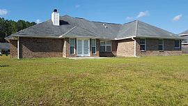 281 Cobble Stone Ln, Hinesville, Ga 31313 Lovely House For Rent in Hinesville, GA (Photo 4 of 12)