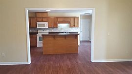 281 Cobble Stone Ln, Hinesville, Ga 31313 Lovely House For Rent in Hinesville, GA (Photo 7 of 12)