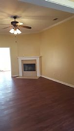 281 Cobble Stone Ln, Hinesville, Ga 31313 Lovely House For Rent in Hinesville, GA (Photo 8 of 12)