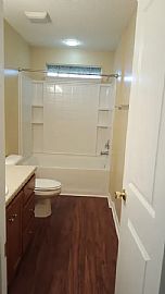 281 Cobble Stone Ln, Hinesville, Ga 31313 Lovely House For Rent in Hinesville, GA (Photo 9 of 12)