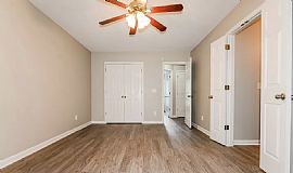 4314 Westglen Dr, Ellenwood, Ga 30294 Peaceful House For Rent  in Ellenwood, GA (Photo 10 of 12)