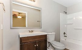 4314 Westglen Dr, Ellenwood, Ga 30294 Peaceful House For Rent  in Ellenwood, GA (Photo 11 of 12)