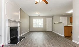 4314 Westglen Dr, Ellenwood, Ga 30294 Peaceful House For Rent  in Ellenwood, GA (Photo 4 of 12)