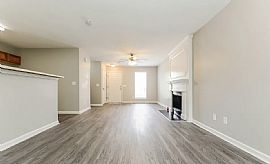 4314 Westglen Dr, Ellenwood, Ga 30294 Peaceful House For Rent  in Ellenwood, GA (Photo 7 of 12)