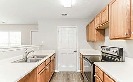 4314 Westglen Dr, Ellenwood, Ga 30294 Peaceful House For Rent  in Ellenwood, GA (Photo 8 of 12)