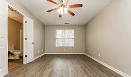 4314 Westglen Dr, Ellenwood, Ga 30294 Peaceful House For Rent  in Ellenwood, GA (Photo 9 of 12)