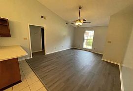 118 Augusta Dr, Leesburg, Ga 31763 Available House For Rent  in Leesburg, GA (Photo 4 of 9)