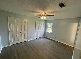 118 Augusta Dr, Leesburg, Ga 31763 Available House For Rent  in Leesburg, GA (Photo 6 of 9)
