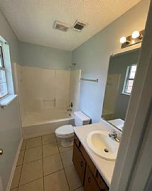 118 Augusta Dr, Leesburg, Ga 31763 Available House For Rent  in Leesburg, GA (Photo 7 of 9)