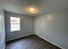 118 Augusta Dr, Leesburg, Ga 31763 Available House For Rent  in Leesburg, GA (Photo 8 of 9)