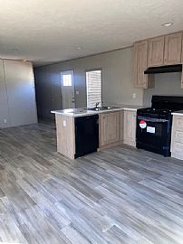 1450 S Broad St, Monroe, Ga 30655 Available House For Rent  in Monroe, GA