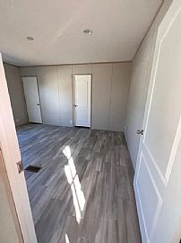 1450 S Broad St, Monroe, Ga 30655 Available House For Rent  in Monroe, GA (Photo 10 of 10)