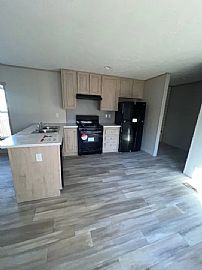 1450 S Broad St, Monroe, Ga 30655 Available House For Rent  in Monroe, GA (Photo 2 of 10)