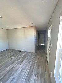 1450 S Broad St, Monroe, Ga 30655 Available House For Rent  in Monroe, GA (Photo 3 of 10)