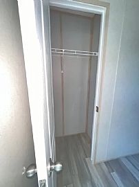 1450 S Broad St, Monroe, Ga 30655 Available House For Rent  in Monroe, GA (Photo 6 of 10)