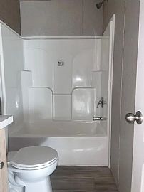 1450 S Broad St, Monroe, Ga 30655 Available House For Rent  in Monroe, GA (Photo 7 of 10)