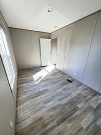 1450 S Broad St, Monroe, Ga 30655 Available House For Rent  in Monroe, GA (Photo 8 of 10)