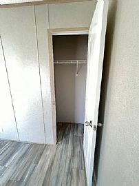 1450 S Broad St, Monroe, Ga 30655 Available House For Rent  in Monroe, GA (Photo 9 of 10)