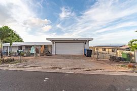 92-765 Nohopono St # B, Kapolei, Hi 96707 House For Rent in Kapolei, HI