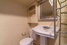 92-765 Nohopono St # B, Kapolei, Hi 96707 House For Rent in Kapolei, HI (Photo 10 of 10)