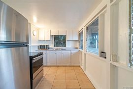 92-765 Nohopono St # B, Kapolei, Hi 96707 House For Rent in Kapolei, HI (Photo 3 of 10)