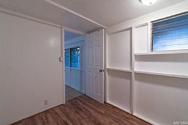 92-765 Nohopono St # B, Kapolei, Hi 96707 House For Rent in Kapolei, HI (Photo 5 of 10)