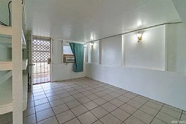 92-765 Nohopono St # B, Kapolei, Hi 96707 House For Rent in Kapolei, HI (Photo 6 of 10)