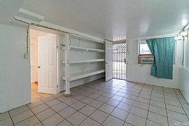 92-765 Nohopono St # B, Kapolei, Hi 96707 House For Rent in Kapolei, HI (Photo 7 of 10)