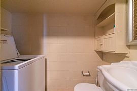 92-765 Nohopono St # B, Kapolei, Hi 96707 House For Rent in Kapolei, HI (Photo 9 of 10)