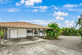73-1226 Melomelo St, Kailua Kona, Hi 96740 House For Rent  in Kailua Kona, HI