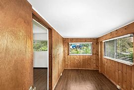 73-1226 Melomelo St, Kailua Kona, Hi 96740 House For Rent  in Kailua Kona, HI (Photo 10 of 12)