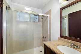 73-1226 Melomelo St, Kailua Kona, Hi 96740 House For Rent  in Kailua Kona, HI (Photo 11 of 12)