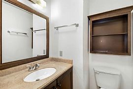 73-1226 Melomelo St, Kailua Kona, Hi 96740 House For Rent  in Kailua Kona, HI (Photo 12 of 12)