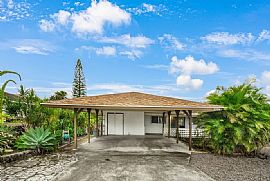 73-1226 Melomelo St, Kailua Kona, Hi 96740 House For Rent  in Kailua Kona, HI (Photo 2 of 12)