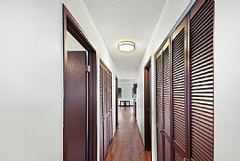 73-1226 Melomelo St, Kailua Kona, Hi 96740 House For Rent  in Kailua Kona, HI (Photo 5 of 12)