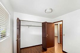 73-1226 Melomelo St, Kailua Kona, Hi 96740 House For Rent  in Kailua Kona, HI (Photo 6 of 12)