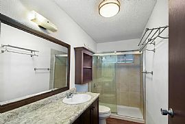 73-1226 Melomelo St, Kailua Kona, Hi 96740 House For Rent  in Kailua Kona, HI (Photo 7 of 12)