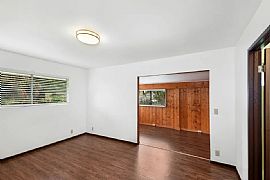 73-1226 Melomelo St, Kailua Kona, Hi 96740 House For Rent  in Kailua Kona, HI (Photo 9 of 12)