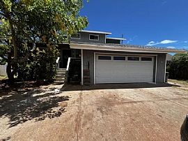 2392 Kamehameha V Hwy, Kaunakakai, Hi 96748 Lovely House in Kaunakakai, HI (Photo 2 of 7)